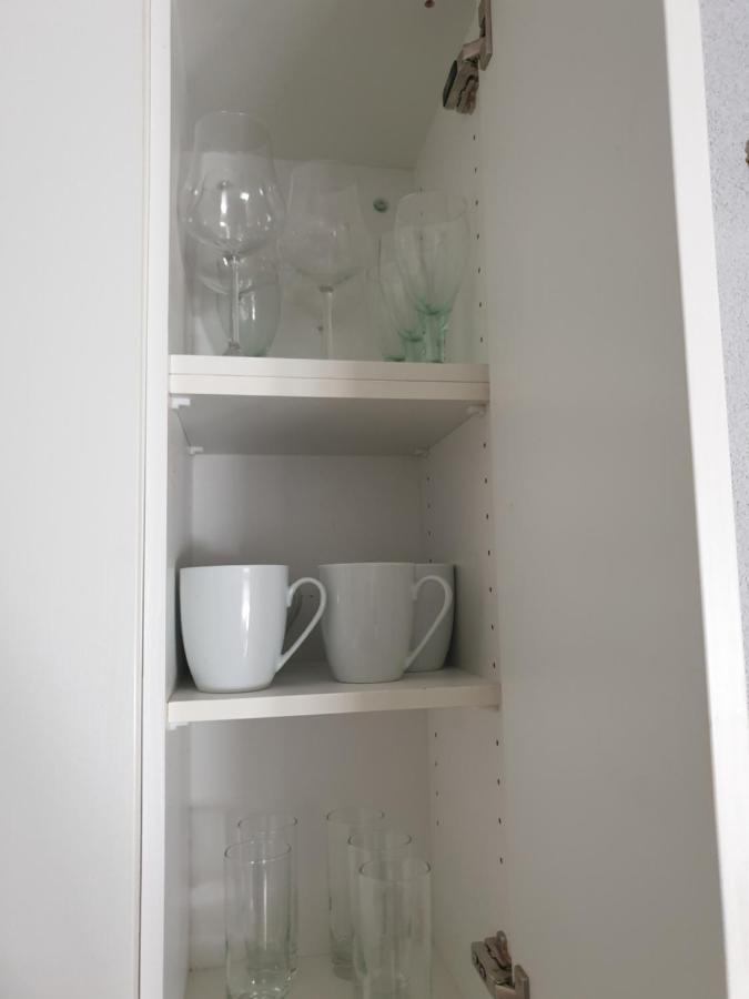 Gemuetliche Ferienwohnung Evieline In Todtmoos Extérieur photo