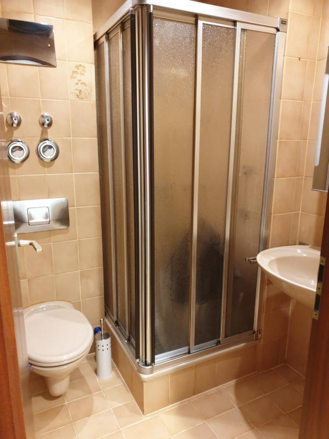 Gemuetliche Ferienwohnung Evieline In Todtmoos Extérieur photo