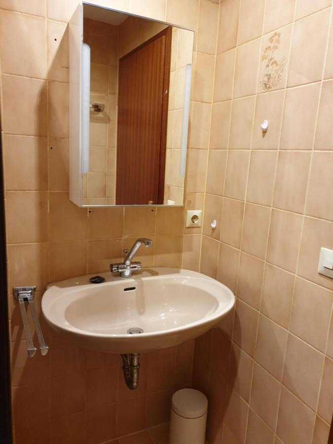 Gemuetliche Ferienwohnung Evieline In Todtmoos Extérieur photo